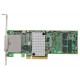 IBM ServeRAID M5100 Series 1GB Flash-RAID 5 Upgrade 00Y3672